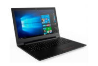 Portatil Precio O2d5 Portatiles ordenadores Portatiles Al Mejor Precio Tiendas App