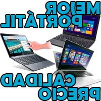 Portatil Recomendado Kvdd Mejor Portà Til Calidad Precio  Cuà L Prar En 2018