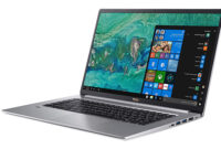 Portatile O2d5 Miglior Notebook Acer Guida All Acquisto Salvatore Aranzulla