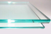 Precio Cristal Para Mesa Ffdn Cristal Para Mesa Palet De Vidrio Templado 120x80 Cm Decopale