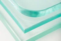 Precio Cristal Para Mesa Ipdd Cristales Cortados A Medida Vidres Web