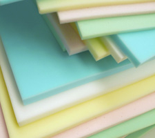 Precio Espuma Para sofas Zwd9 Catalogo Productos De Espuma Goma Espuma Cortada Para Tapizar Y