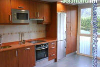 Precio Muebles Cocina Nkde Mil Anuncios Cocinas A Medida A Precio De Fabrica