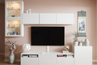 Precios De Muebles De Salon 0gdr Salones Ikea