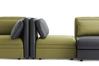 Precios De sofas J7do sofÃ S Y Sillones Pra Online Ikea