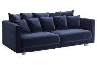 Precios De sofas S5d8 sofÃ S Y Sillones Pra Online Ikea