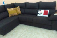 Precios sofas E6d5 Precios Especiales En todos Los Modelos De sofa En Alcoy Alicante