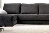 Precios sofas Zwdg Mil Anuncios Granada Confort sofas Precio Fabrica