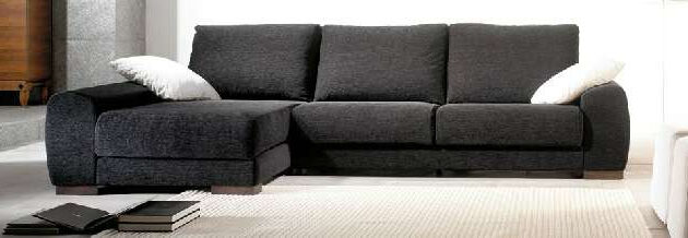 Precios sofas Zwdg Mil Anuncios Granada Confort sofas Precio Fabrica
