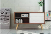 Programa Diseño Muebles 3d Gratis 0gdr Cocinas De DiseÃ O Italiano Mobiliario De DiseÂ O El Derecho Imagen