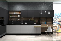 Programa Diseño Muebles 3d Gratis 3id6 Inspirador DiseÃ O Cocina 3d Imagen De Cocinas Idea Cocinas