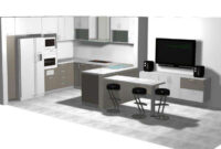 Programa Diseño Muebles 3d Gratis 3id6 Programa DiseÃ O Cocinas Gratis Online Impresionante Dise Os Y