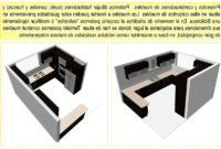 Programa Diseño Muebles 3d Gratis 3ldq DiseÃ O De Muebles Madera Programa Para DiseÃ Ar Y Crear Muebles