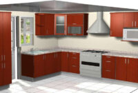 Programa Diseño Muebles 3d Gratis 9ddf DiseÃ O De Cocinas 3d Gratis Inspirador software Diseno De Cocinas