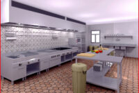 Programa Diseño Muebles 3d Gratis Drdp DiseÃ O Cocina 3d DiseÂ O De Cocinas Gratis Best Programa Dise