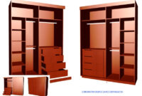 Programa Diseño Muebles 3d Gratis Drdp DiseÃ Os Y OptimisaciÃ N De Muebles En 3d