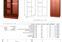 Programa Diseño Muebles 3d Gratis J7do DiseÃ O De Cocinas 3d Gratis EspaÃ Ol