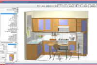 Programa Diseño Muebles 3d Gratis Wddj DiseÃ O De Cocinas 3d Descargar Programa De Dise O De Cocinas