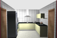 Programa Diseño Muebles 3d Gratis Xtd6 DiseÃ O De Cocinas 3d Gratis Programas De Dise O Gratis Para