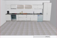 Programa Diseño Muebles 3d Gratis Zwdg DiseÃ O Cocina 3d Disenar Cocinas Line Gratis DecoraciÃ N