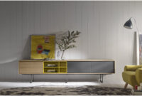 Programa Diseño Muebles E6d5 Librerias Modernas DiseÃ O Idea A Favor De Hogar Diseno Interior