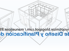 Programa Diseño Muebles Kvdd DiseÃ O De Muebles Madera Servicio De DiseÃ O Y PlanificaciÃ N De Muebles