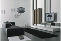 Programa Diseño Muebles T8dj Muebles Edor DiseÃ O Muy Buena Muebles Salon Disec3b1o Moderno