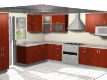 Programa Diseño Muebles Tqd3 DiseÃ O De Cocinas 3d Gratis Inspirador software Diseno De Cocinas