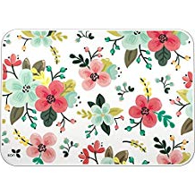 Protector Escritorio Infantil Wddj Protector Escritorio Infantil