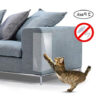 Protector sofa Gatos
