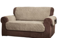Puff sofa Irdz Natural Puff sofa Furniture Protector 9050sofanat the Home Depot