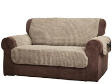 Puff sofa Irdz Natural Puff sofa Furniture Protector 9050sofanat the Home Depot