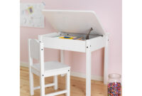 Pupitre Ikea 3id6 Sundvik Children S Desk White 58 X 45 Cm Ikea