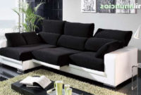 Rebajas sofas E6d5 sofas Ofertas 3 2plazss 230 Euros
