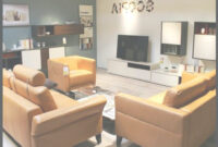 Recogida Muebles Hospitalet O2d5 Recogida De Muebles Hospitalet Impresionante Recogida De Muebles