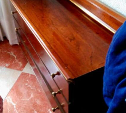 Regalo Muebles Kvdd Muebles En Telodoygratis