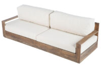 Relleno Para sofas 4pde sofÃ Tapizado En Lino Con Relleno Super Suave Ideal Para Dep