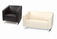Relleno Para sofas Q0d4 Relleno Para sofas Impresionante sofÃ Deco sofas De Espera Para