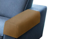 Reposabrazos sofa E6d5 Kleeger Premium sofÃ Apoyabrazos Funda Conjunto Tela De 85 900