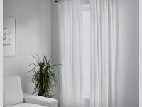 Repuestos Sillon Relax Repuestos Sillon Relax