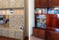 Restaurar Mueble Antiguo A Moderno 3ldq 15 Ideas Muy Buenas Para Renovar Tus Muebles Antiguos