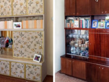 Restaurar Mueble Antiguo A Moderno 3ldq 15 Ideas Muy Buenas Para Renovar Tus Muebles Antiguos