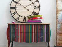 Restaurar Mueble Antiguo A Moderno Nkde Da Color A Tus Muebles Antiguos 10 Ideas Para Pintar Muebles