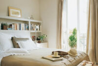 Revista El Mueble Dormitorios Tldn Los Mejores Dormitorios De La Revista El Mueble Buscar Con Google