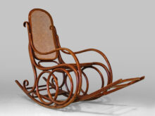 Rocking Chair S5d8 Rocking Chair Wikipedia