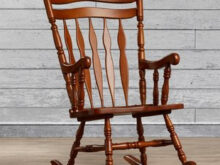 Rocking Chair Whdr Rocking Chairs You Ll Love