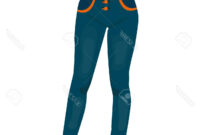 Ropa Comoda 8ydm Pantalones Vaqueros Azules Para Mujer Casual Jeans Ropa CÃ Moda Para