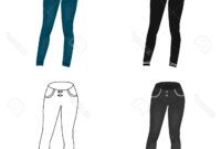 Ropa Comoda Ffdn Pantalones Vaqueros Azules De Las Mujeres Casual Jeans Ropa CÃ Moda