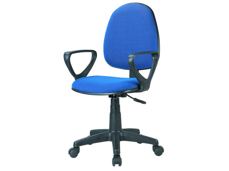 Ruedas Silla Oficina Dddy Silla De Oficina Con Ruedas Elevable A Gas ...