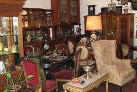 Se Compran Muebles Usados Irdz Pro Muebles Usados Y Menaje De Casa Al Bazar En MÃ Xico